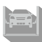 lift vector